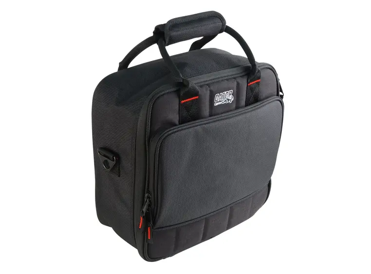 Gator G-MIXERBAG-1212 Padded Mixer Bag 